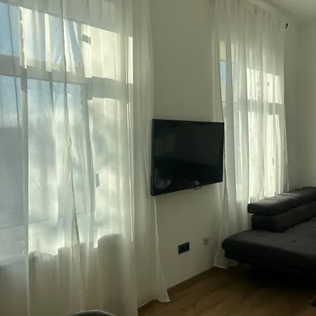 Apartamento Lahnblick Deluxe *