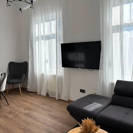 Lahnblick Deluxe