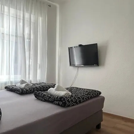 Lahnblick Deluxe *