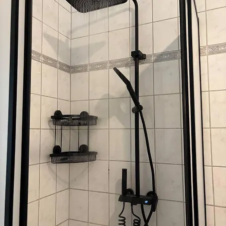 Lahnblick Deluxe * Lahnstein