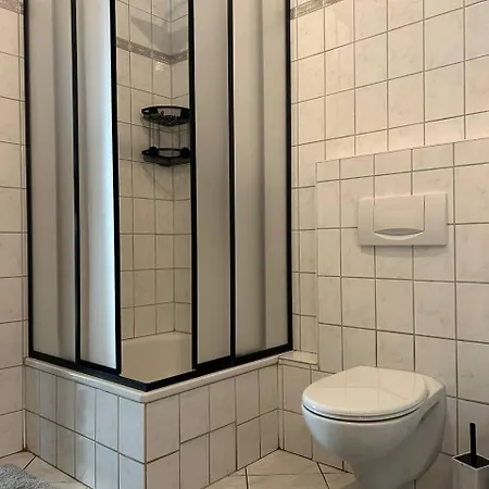 Lahnblick Deluxe * Lahnstein