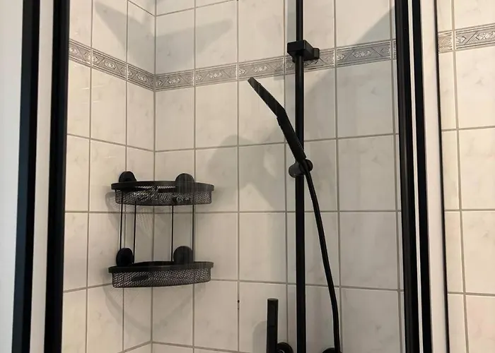 Lahnblick Deluxe * Lahnstein