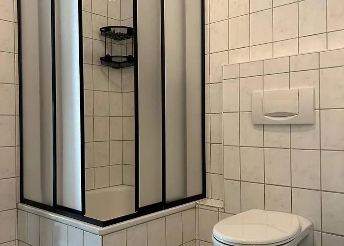 Lahnblick Deluxe * Lahnstein